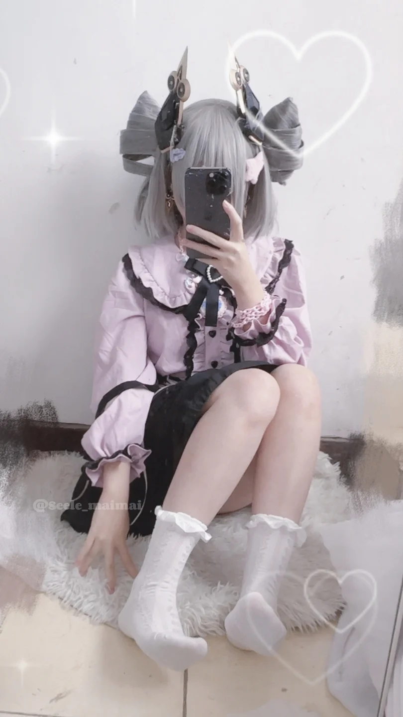 Seele麦麦_No_023_崩坏三_普罗米修斯_小裙子_12P_16MB tg@simisebaisi 【丝足阁】007.webp